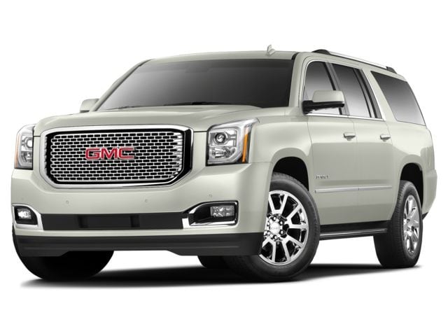 gmc yukon xl 2017 1GKS1HKJ5HR312451 image gmc yukon xl 2017 1GKS1HKJ5HR312451 image